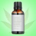 CBD Vital Schlaftropfen