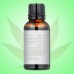 CBD Vital Schlaftropfen